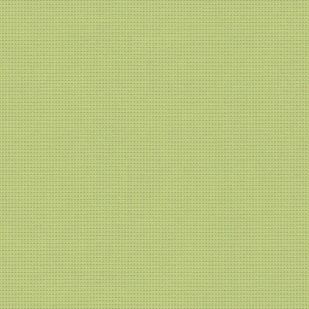 Sunbrella Bengali Sorbet